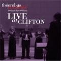 Tom Williams、The Erebus Ensemble - Libera Nos I (Live)