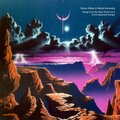 Steve Kilbey、Martin Kennedy - Captain Mission