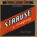 Company、Strause - I Quit