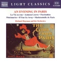 Richard Hayman、Richard Hayman Symphony Orchestra - French Pastry