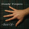Steady Fingers - Just Another Day