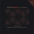 Kaleidoscope