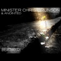 Breakthrough
