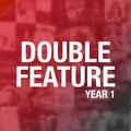 Double Feature - Auto Focus / From Hell
