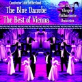 The City of Glasgow Philharmonic Orchestra、Iain Sutherland - Blue Danube - Waltz
