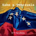 Sabe a Venezuela