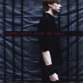 Compliant - Buried Inside