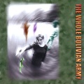 The Whole Bolivian Army - Arbor Man