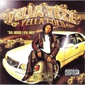 Yella Gold