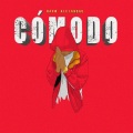 Comodo (Explicit)