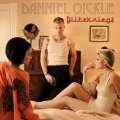 Bon Bon、Danniel Oickle - How Insensitive (feat. Bon Bon)