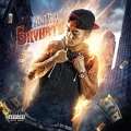 Ant Trax、Justvisionz - GQ