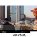 College、Sixth - Make You Feel Good