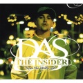 Das The Insider - Rowdy