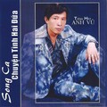 Trung Hậu、Anh Vu - Lien Khuc Me