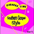 Karaoke Time - Turn Your Radio On