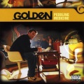 Fergie、GOLDEN - Elevator Music