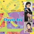 Giao Linh、Anh Vu - Tinh Yeu Muon Mang