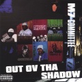 Joe Grind - Ghetto