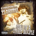 Dro Pesci、Innocent?、Mic Handz、Supreme the Eloheem - N.Y. Giants