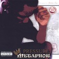 Priceless、Metaphor King - Rough