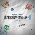 Beleaf、Jaylon Ashaun - Imagination (feat. Beleaf)