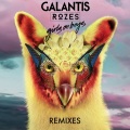 Girls On Boys (Galantis & B-Sights  VIP Mix)