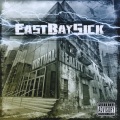 East Bay Sick - Money Money Money