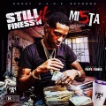 Blacc Zacc、Mi5ta - 2 Dope Boyz (feat. Blacc Zacc)