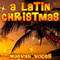 nuevas voces - Ven A Cantar