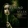 Behind the Mask (Dance Remix)