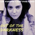 Leo Dynamic1 - Out Of Darkness