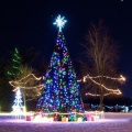 Hattie Craven、Rob Tracy - My Coloring Book(A Christmas Song)[feat. Rob Tracy]