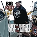 Out of Sight out of Mind