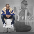 Randall、Jpress - Por un Motivo (feat. Randall)(Explicit)