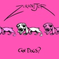 Can Dogs?