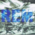 The End Of The World As We Know It - R.E.M. Tribute