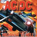 Highway To Hell (ACDC Tribute)