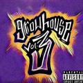 Growhouse - Welcome 2 the House