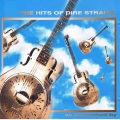 The Hits Of Dire Straits (Dire Straits Tribute)