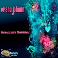 Franz Johann - Blue Midnight