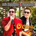 Fernando、Luiz Henrique - A Bêbada