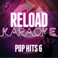 Reload Karaoke - 1983