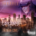 Jakayle Daniels、PAT - Say My Name