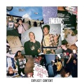 Darnell Smitherson、Mello、Monk - Pennies II (feat. Mello)