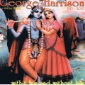 Within Him And Without Him (Tribute To George Harrison)