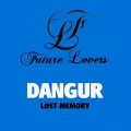Dangur - Dark Division