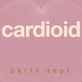 Cardioid - Mann