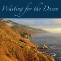 John McClung - Ocean Dreams