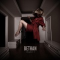 Bethan - Breakable